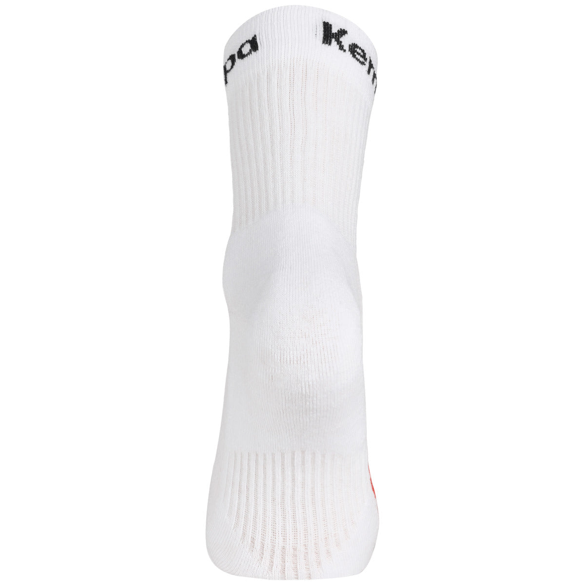 Meias Kempa Team Classic (pack 3)