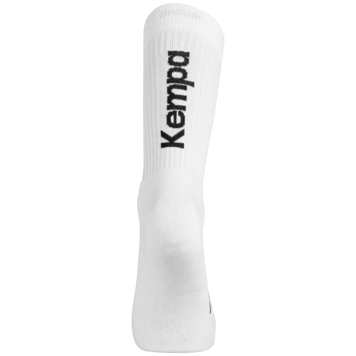 Meias Kempa Logo Classic