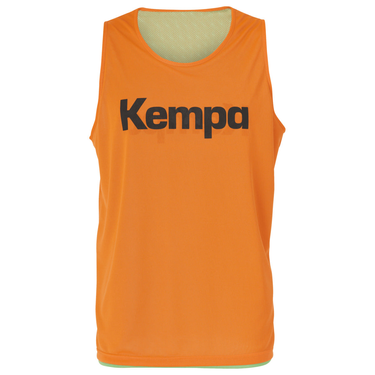 Colete Kempa Reversível