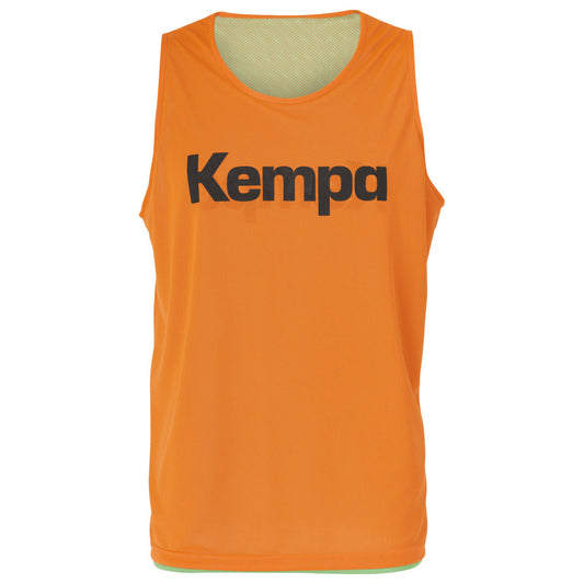 Colete Kempa Reversível