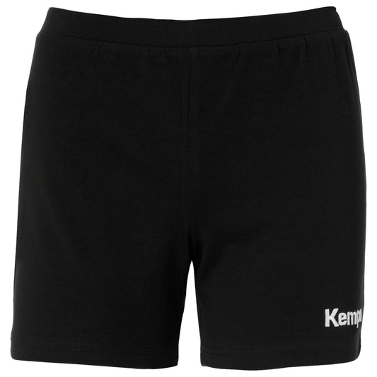 Calção Algodão Kempa W