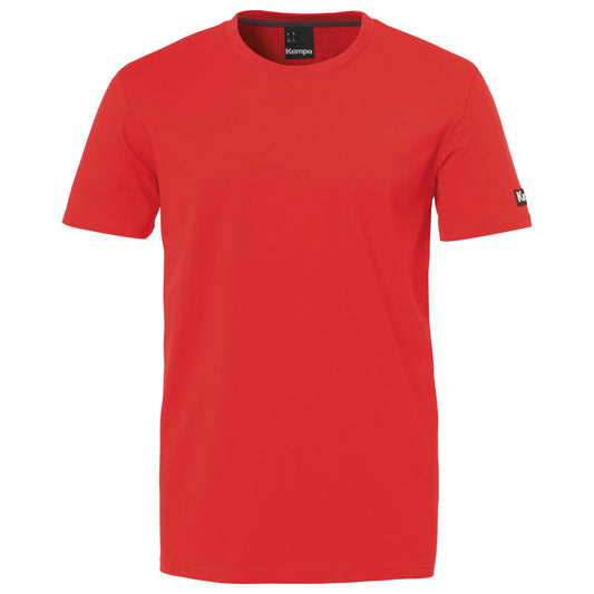 Tshirt Kempa Team