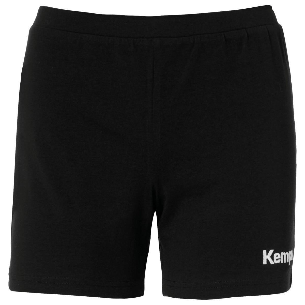 Calção Algodão Kempa K