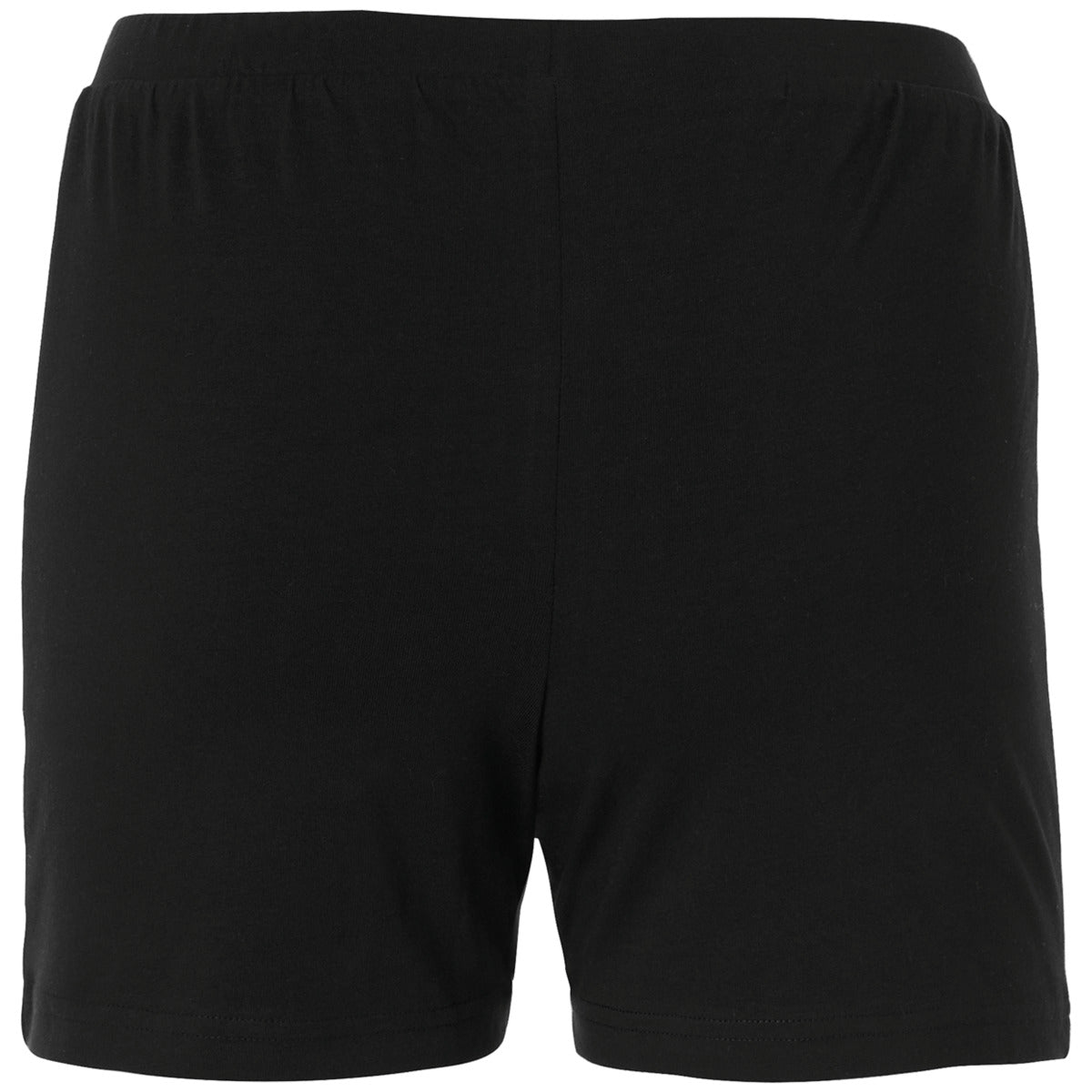 Calção Algodão Kempa W