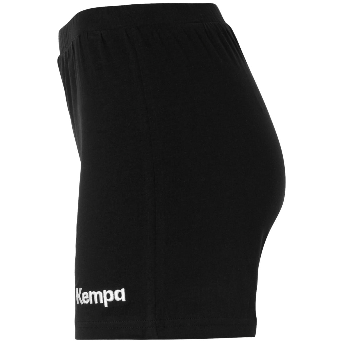 Calção Algodão Kempa K