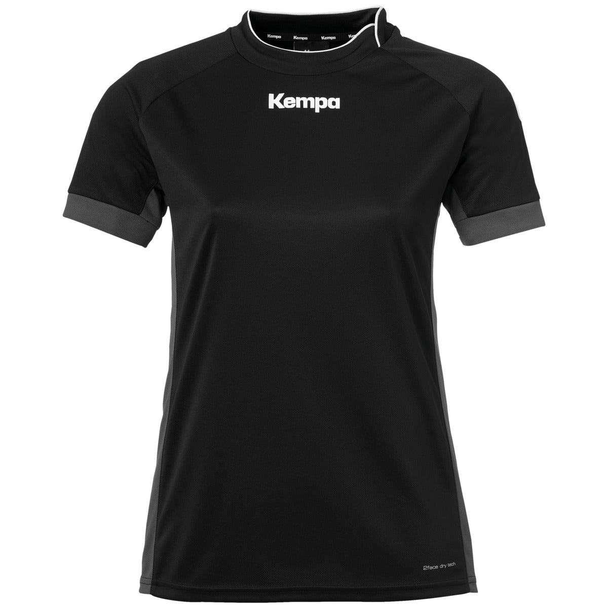 Tshirt Kempa Prime W