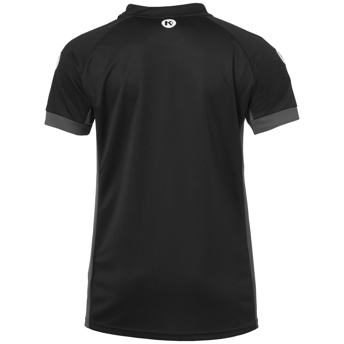 Tshirt Kempa Prime W