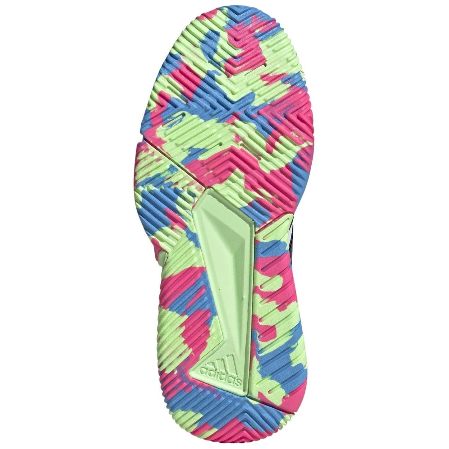 Adidas Courtflight W