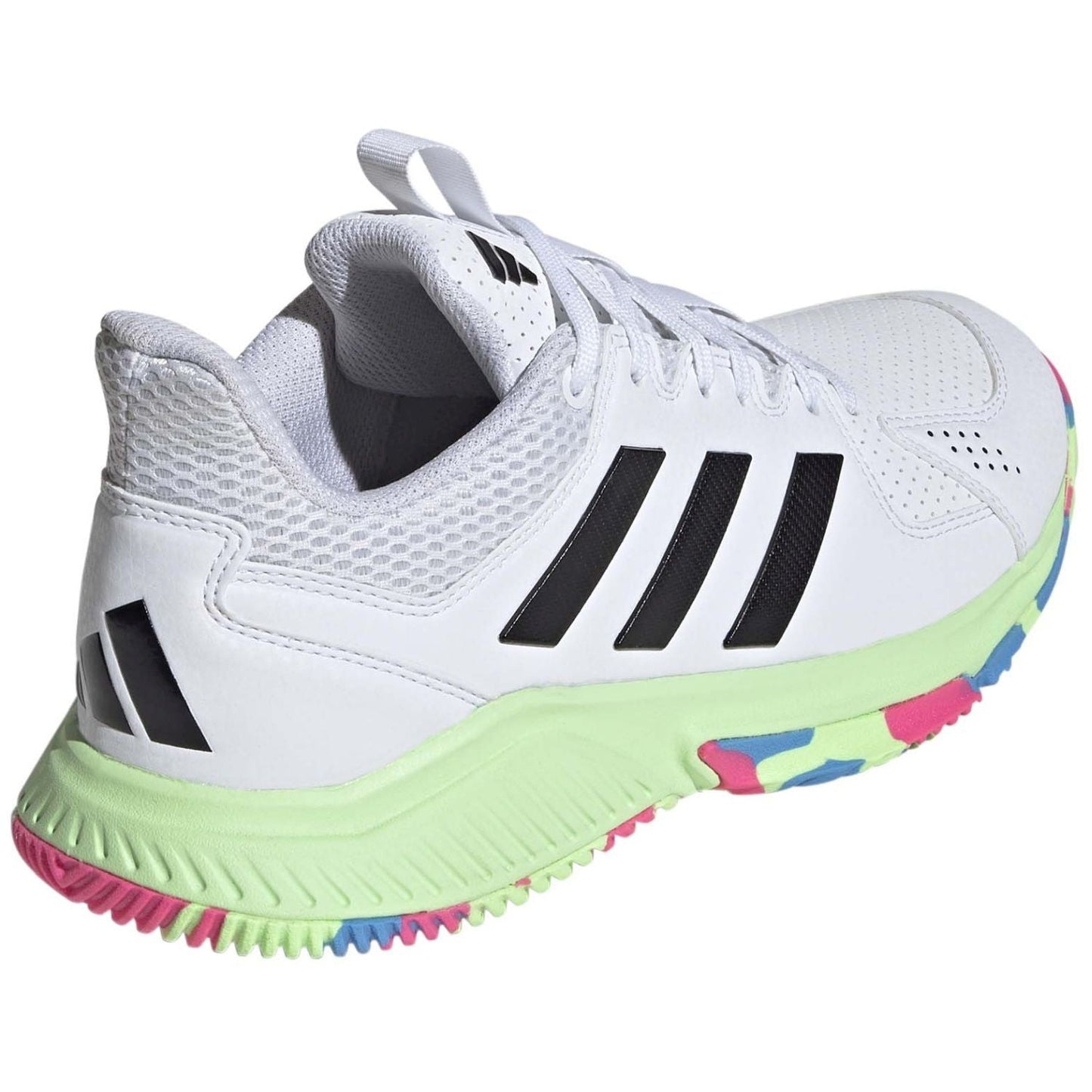 Adidas Courtflight W