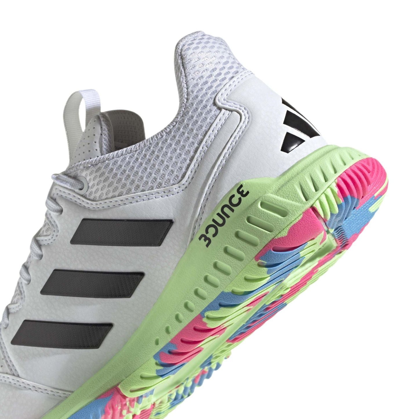 Adidas Courtflight W