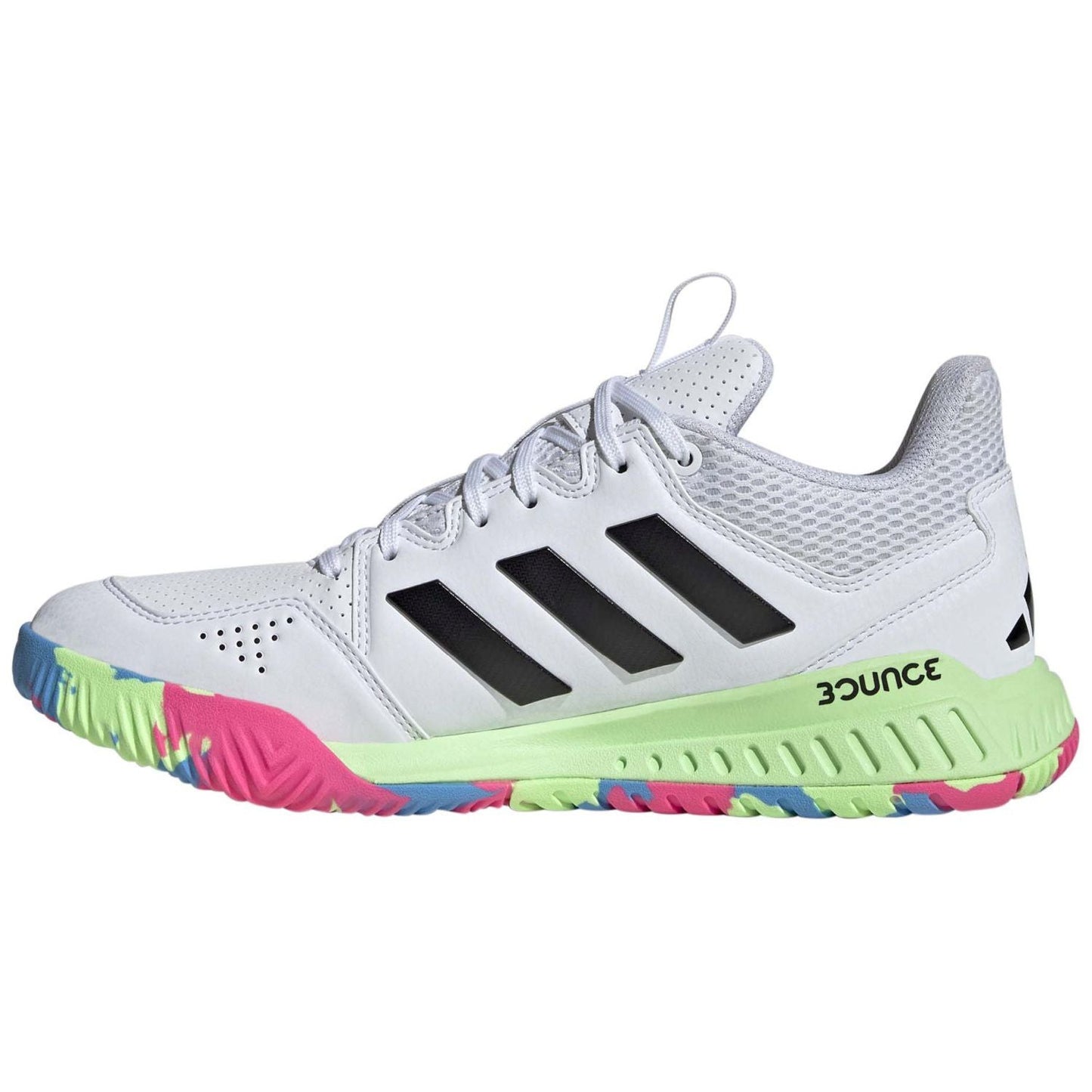 Adidas Courtflight W