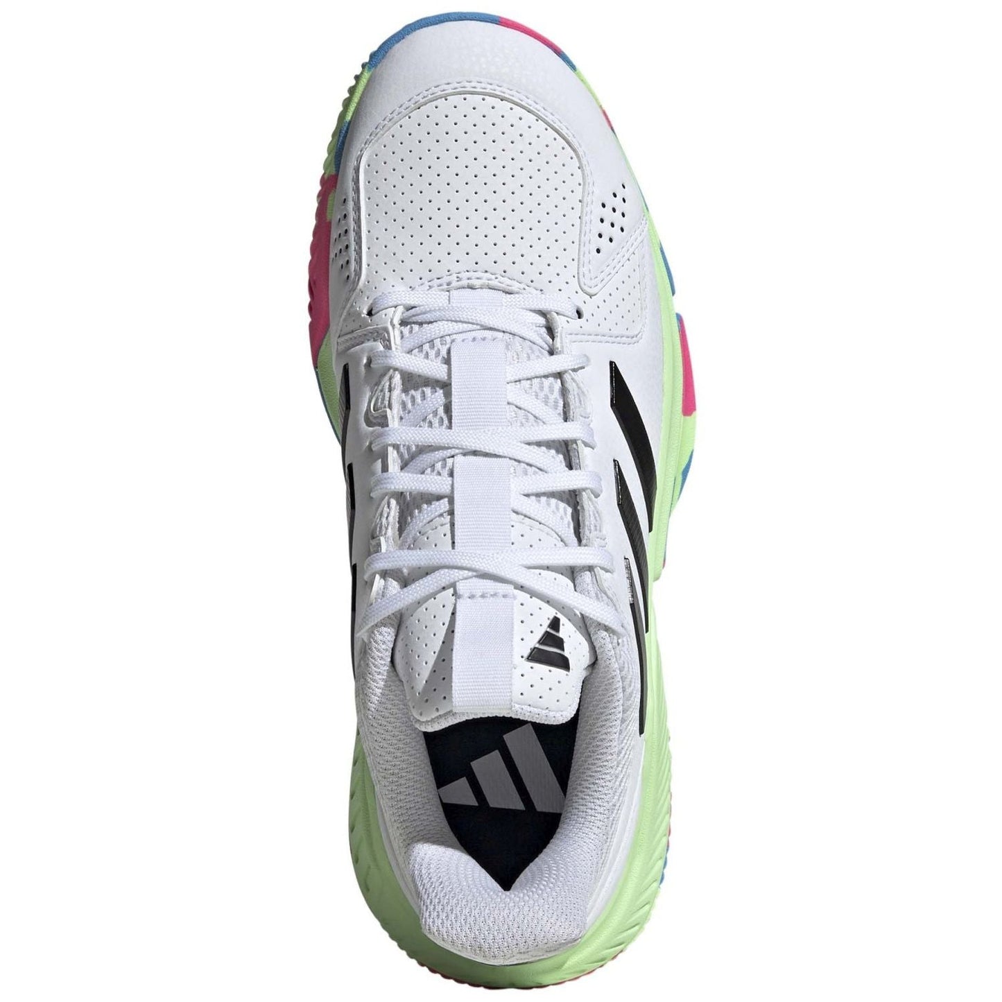 Adidas Courtflight W