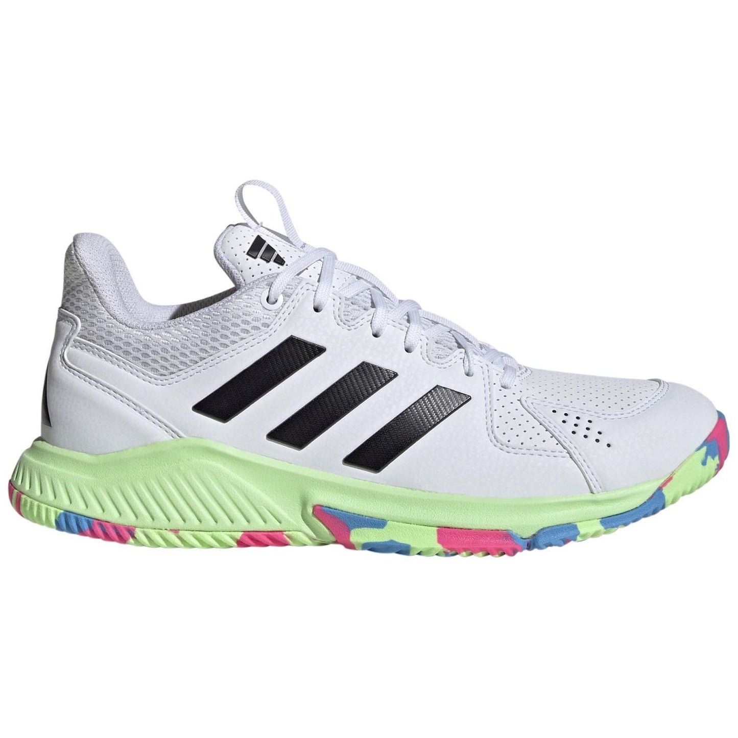 Adidas Courtflight W