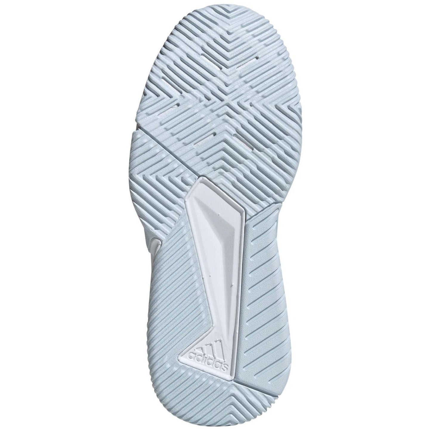 Adidas Court Team Bounce 2.0 W