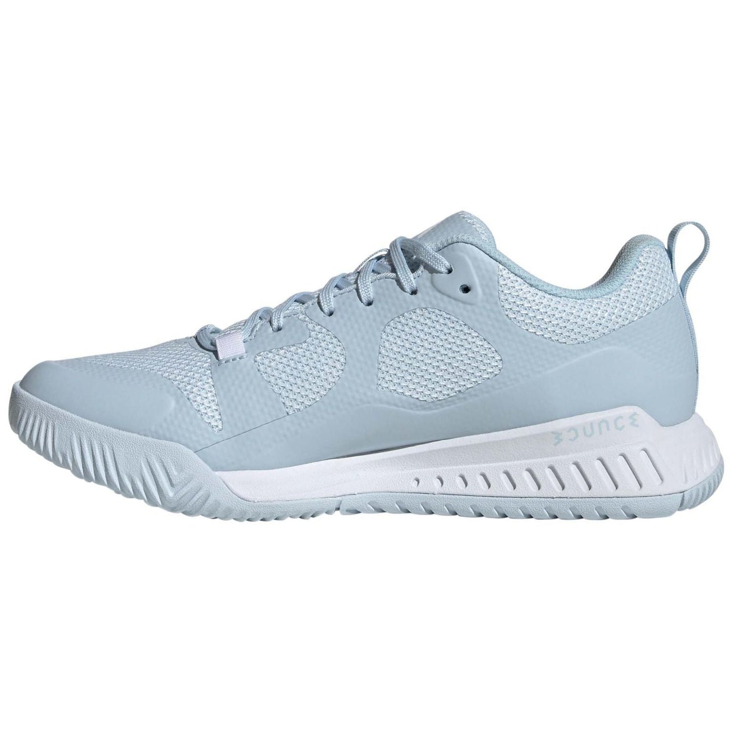 Adidas Court Team Bounce 2.0 W