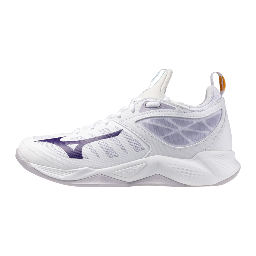 Mizuno Wave Dimension W