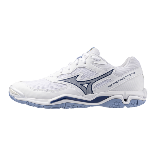 Mizuno Wave Phantom 3