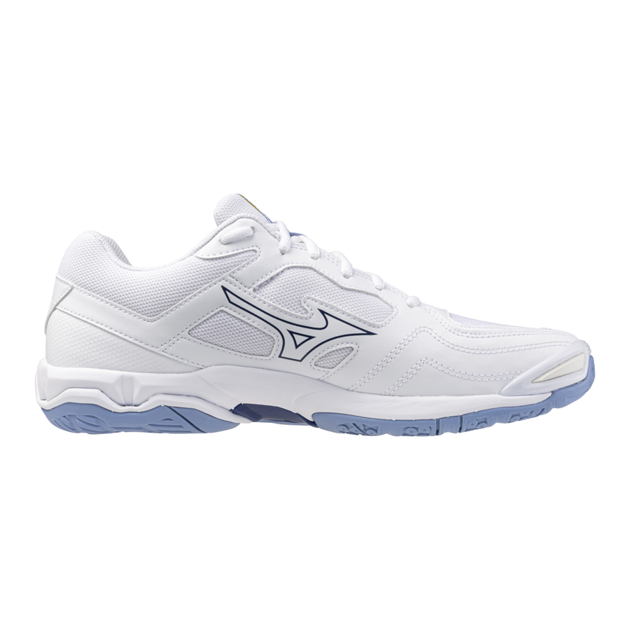 Mizuno Wave Phantom 3