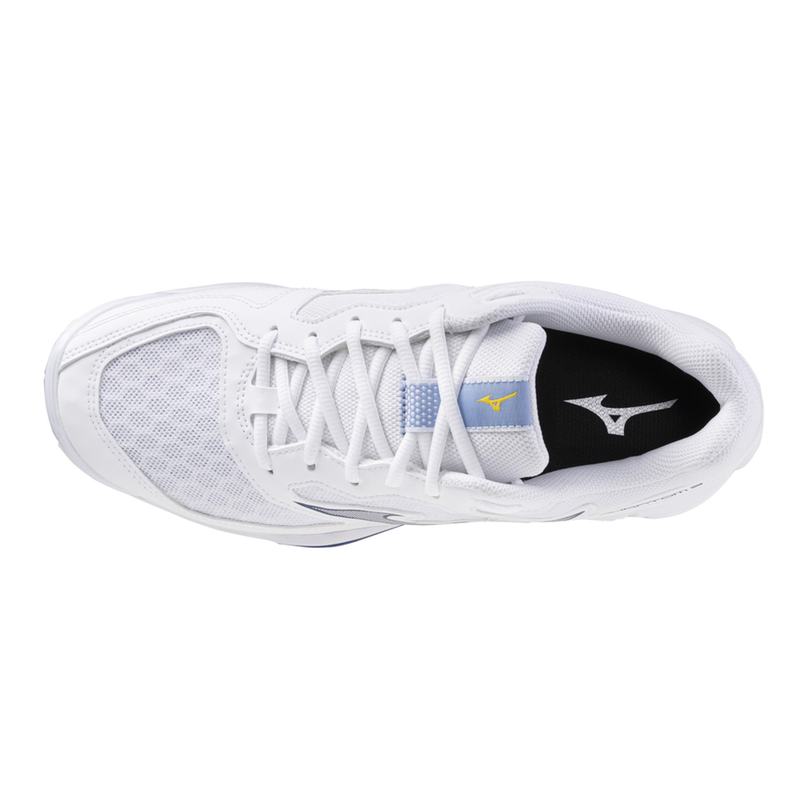 Mizuno Wave Phantom 3