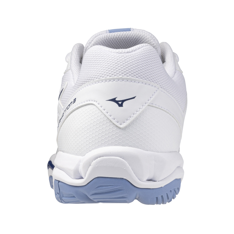 Mizuno Wave Phantom 3