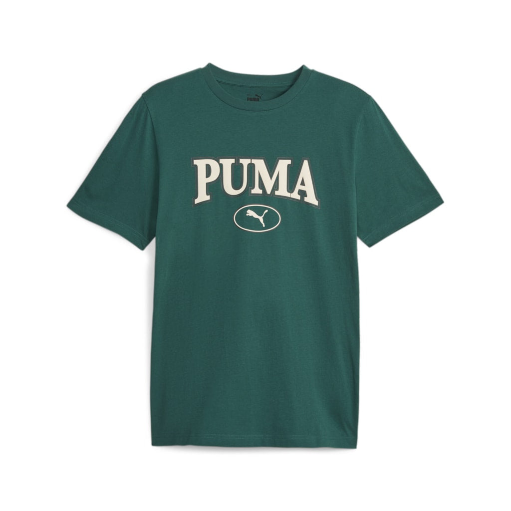 Puma Squad Tee