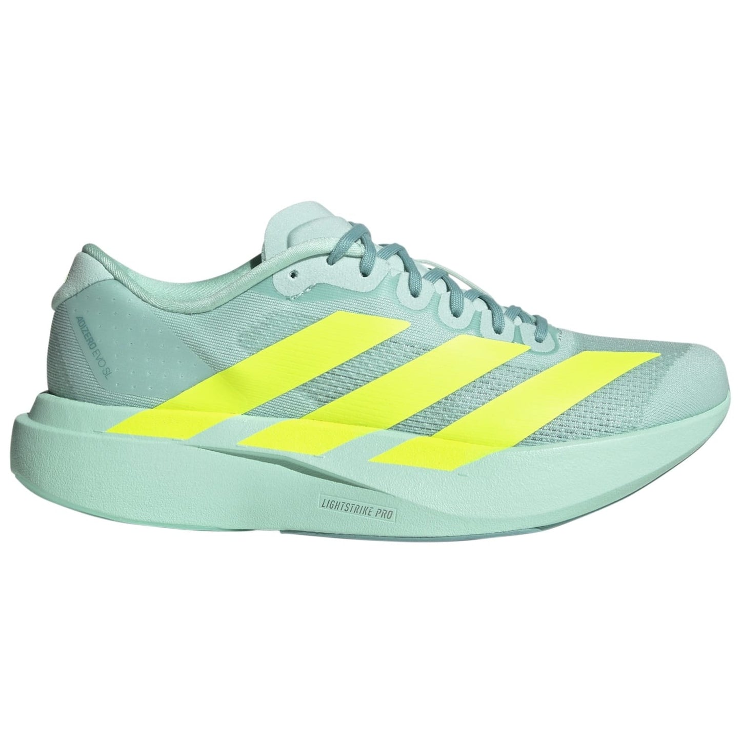 Adidas Adizero EVO SL W