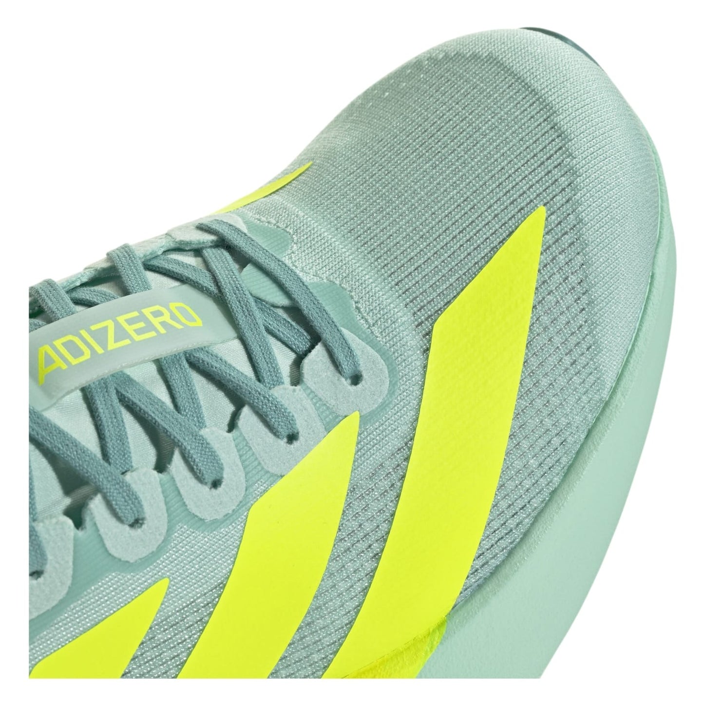 Adidas Adizero EVO SL W