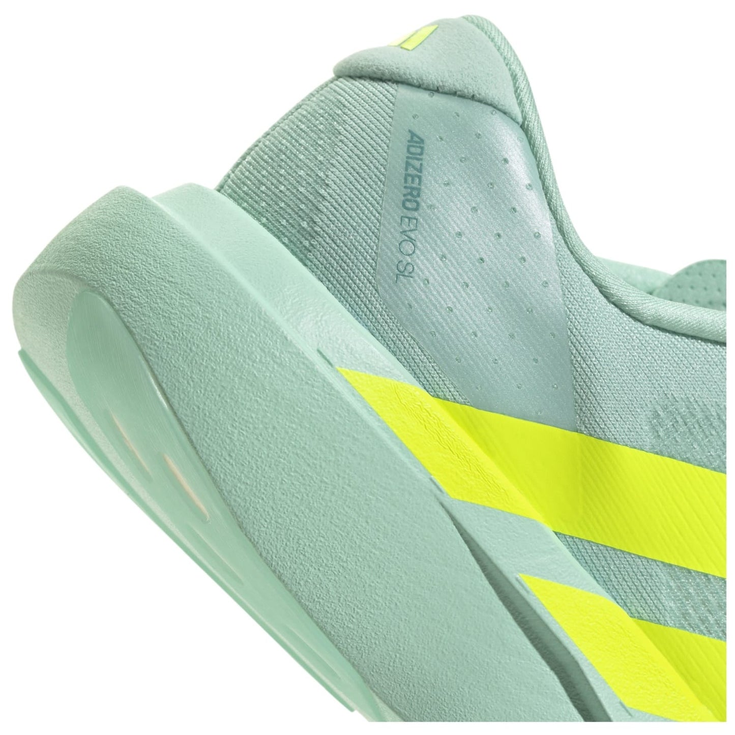 Adidas Adizero EVO SL W