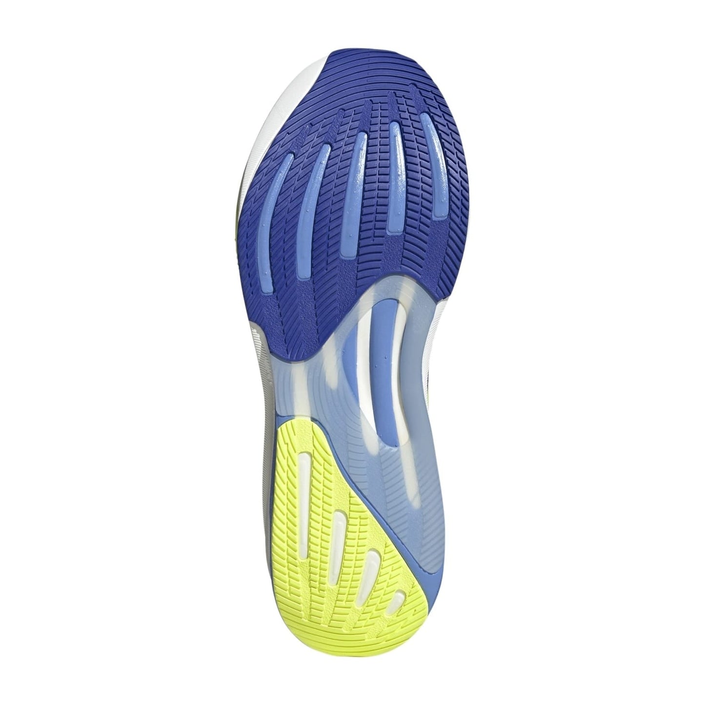 Adidas Supernova Rise 2