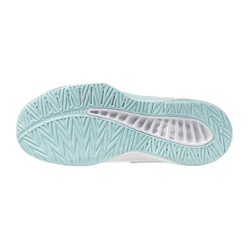 Mizuno Thunder Blade Z W