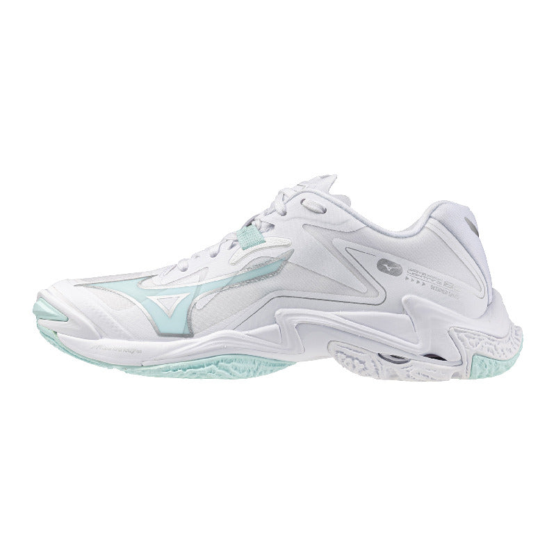 Mizuno Wave Lightning W
