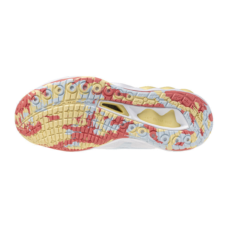 Mizuno Wave Luminous 3 W