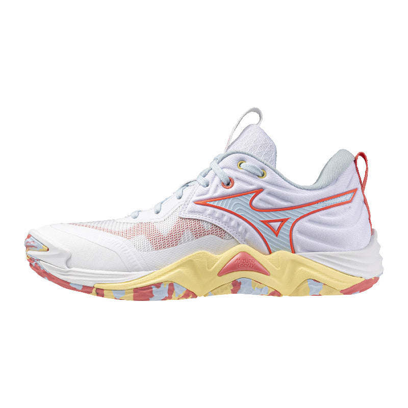 Mizuno Wave Momentum Elite W
