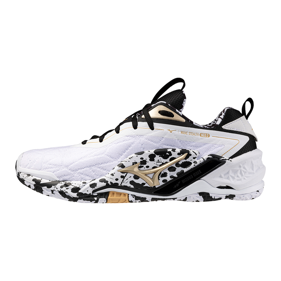 Mizuno Wave Stealth Neo 2 - Special Edition
