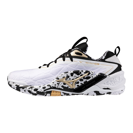 Mizuno Wave Stealth Neo 2 - Special Edition