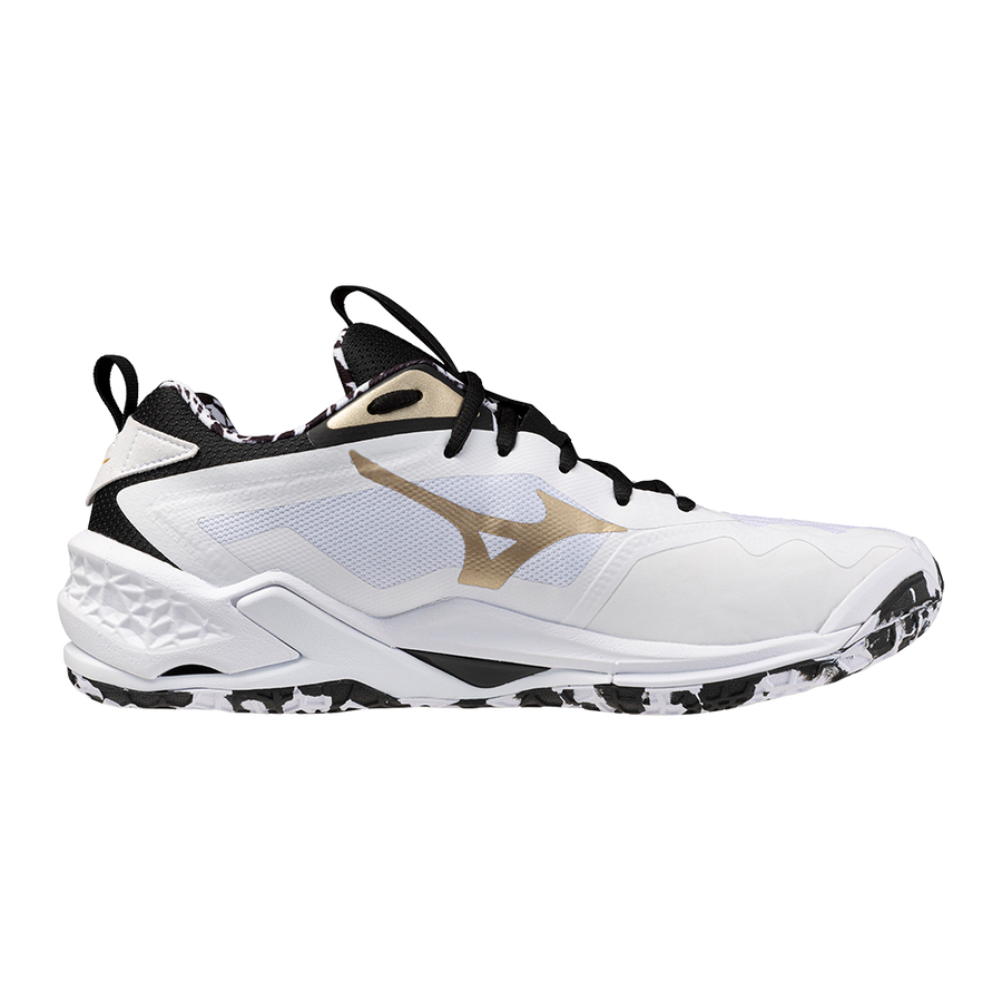 Mizuno Wave Stealth Neo 2 - Special Edition