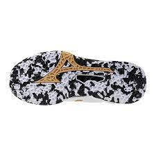 Mizuno Wave Stealth Neo 2 - Special Edition