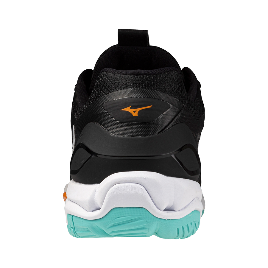 Mizuno Wave Stealth 6