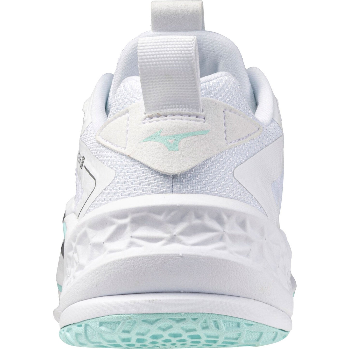 Mizuno Wave Stealth Neo 2 W