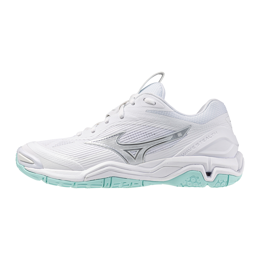 Mizuno Wave Stealth 6 W