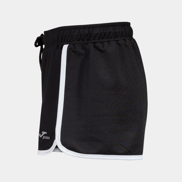 Calção Joma Califórnia W