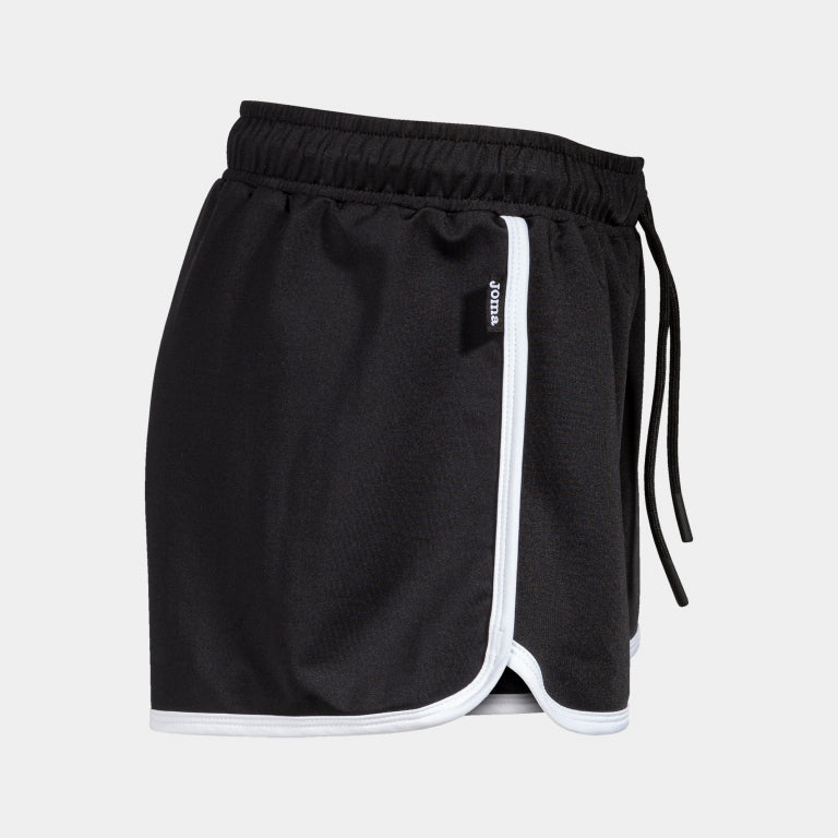 Calção Joma Califórnia W