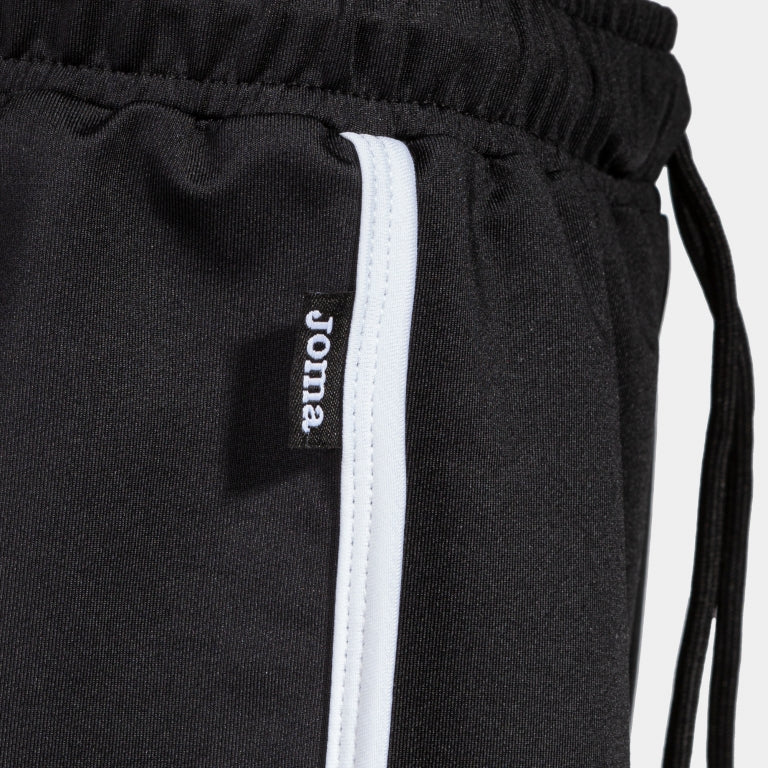 Calção Joma Califórnia W