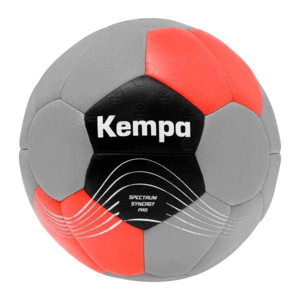 Bola Kempa Spectrum Synergy Pro
