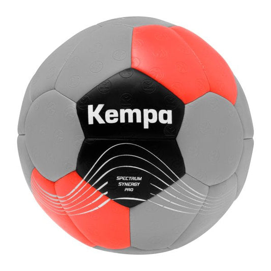 Bola Kempa Spectrum Synergy Pro