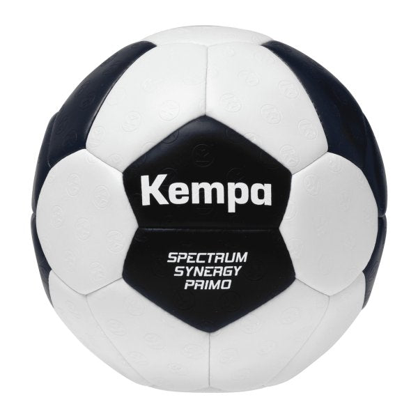 Bola Kempa Spectrum Synergy Primo Game Changer