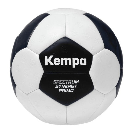Bola Kempa Spectrum Synergy Primo Game Changer