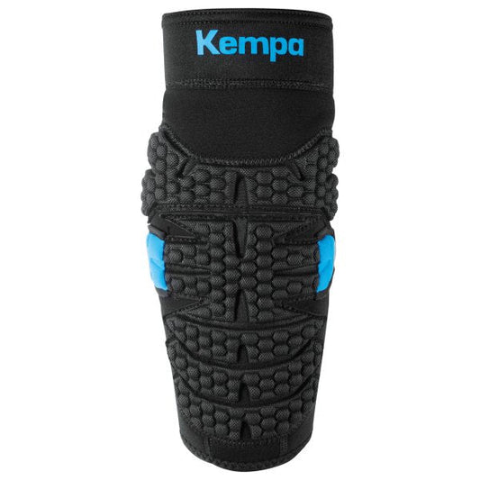 Cotoveleira Kempa Kguard