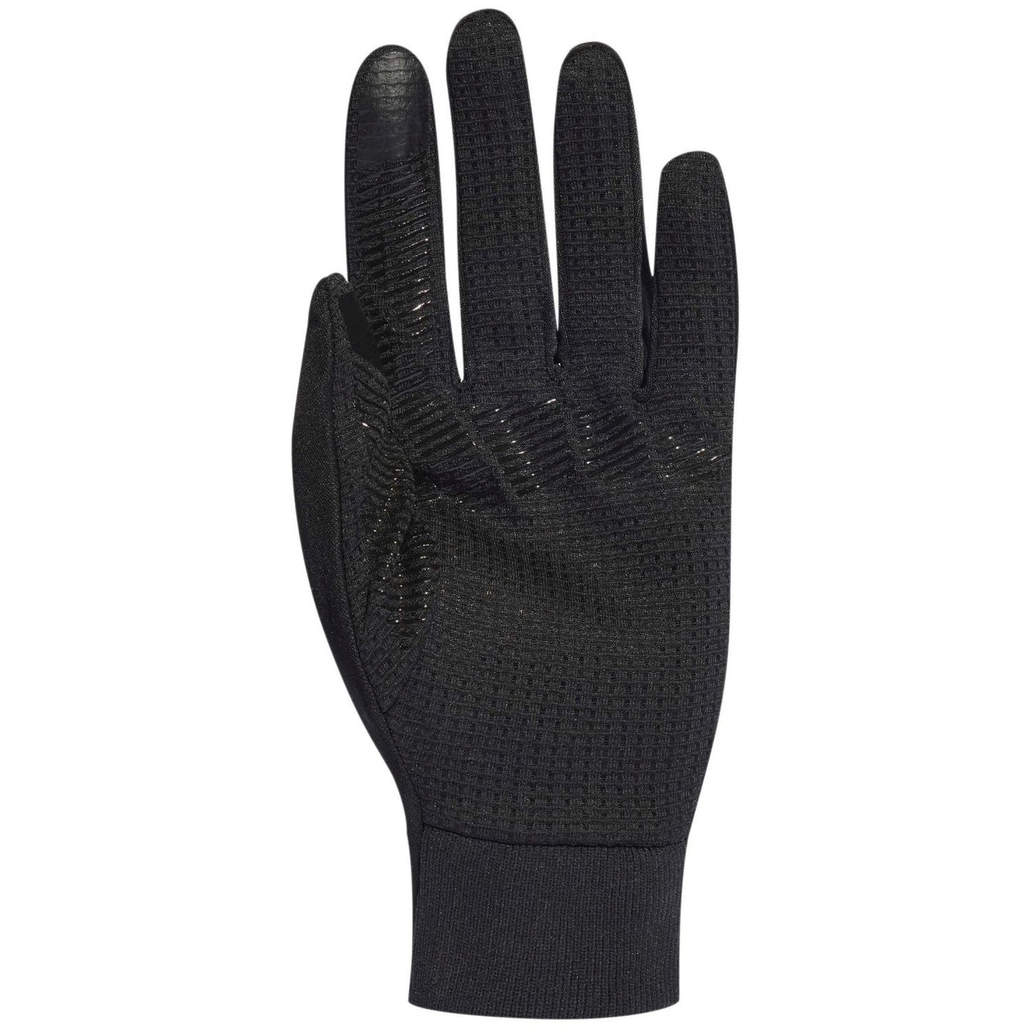 Luva Adidas Terrex Cold.Rdy