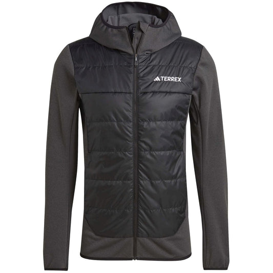 Casaco Adidas Terrex Multi Hyb